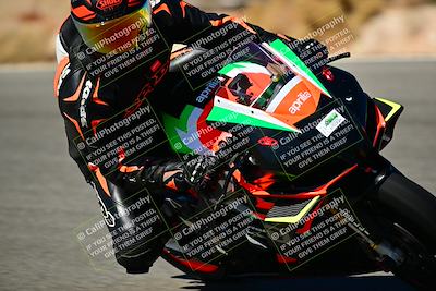 media/Oct-24-2025-2WTD (Fri) [[491f36c2bf]]/A Group/Session 4 (Turn 7)/